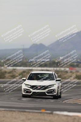 media/Jan-03-2026-SCCA SD (Sat) [[c9b9d14034]]/2-Intermediate Group/Session 1 (Turn 11)/